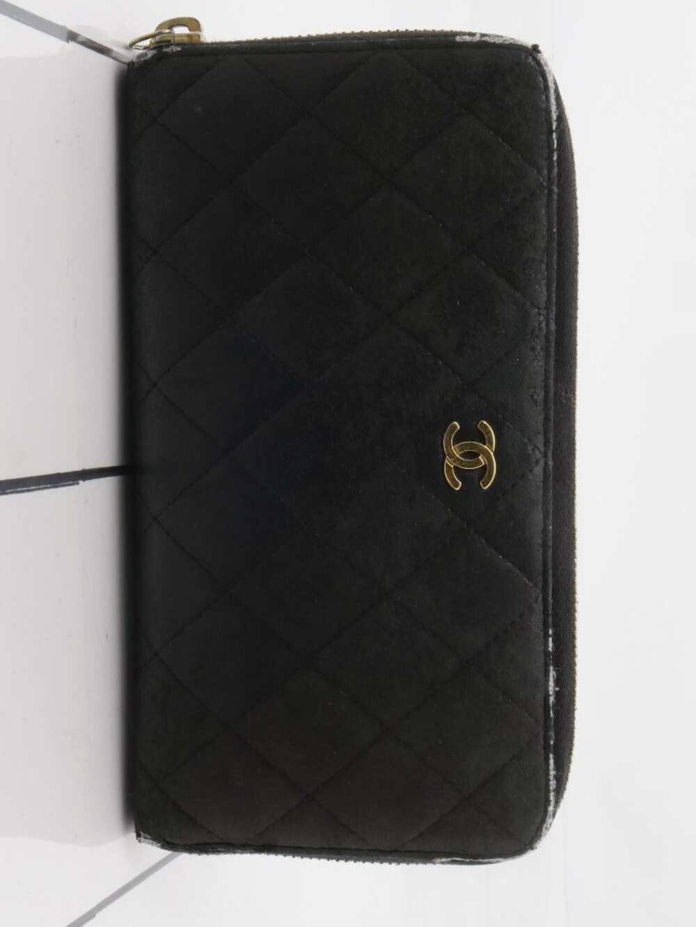 Chanel Wallet Giveaway